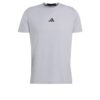 Camiseta Adidas  Diseñada para Entrenamiento Entrenamiento-