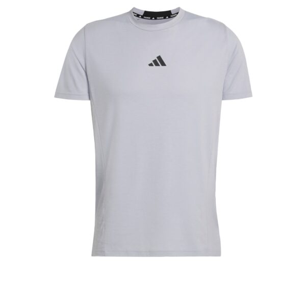 Camiseta Adidas  Diseñada para Entrenamiento Entrenamiento-