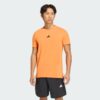 Camiseta Adidas  Diseñada para Entrenamiento Entrenamiento-