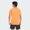 Camiseta Adidas  Diseñada para Entrenamiento Entrenamiento-