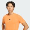 Camiseta Adidas  Diseñada para Entrenamiento Entrenamiento-