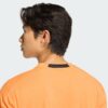 Camiseta Adidas  Diseñada para Entrenamiento Entrenamiento-