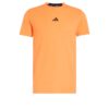 Camiseta Adidas  Diseñada para Entrenamiento Entrenamiento-