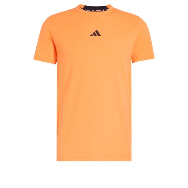 Camiseta Adidas  Diseñada para Entrenamiento Entrenamiento-