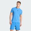 Camiseta Adidas  Diseñada para Entrenamiento Entrenamiento-