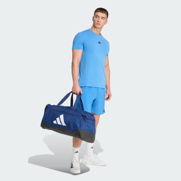 Camiseta Adidas  Diseñada para Entrenamiento Entrenamiento-