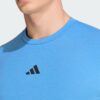 Camiseta Adidas  Diseñada para Entrenamiento Entrenamiento-