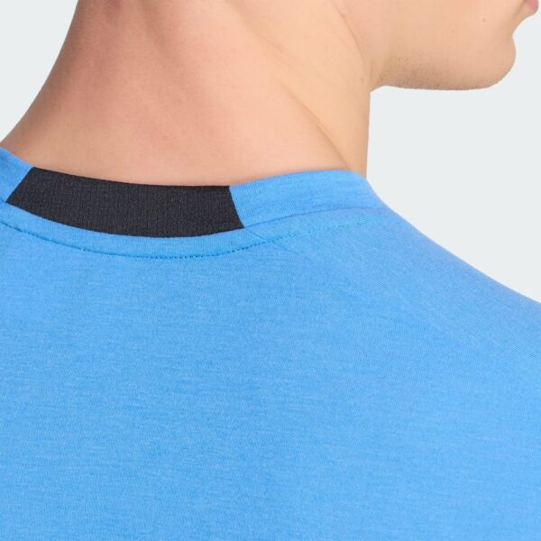 Camiseta Adidas  Diseñada para Entrenamiento Entrenamiento-