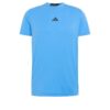 Camiseta Adidas  Diseñada para Entrenamiento Entrenamiento-