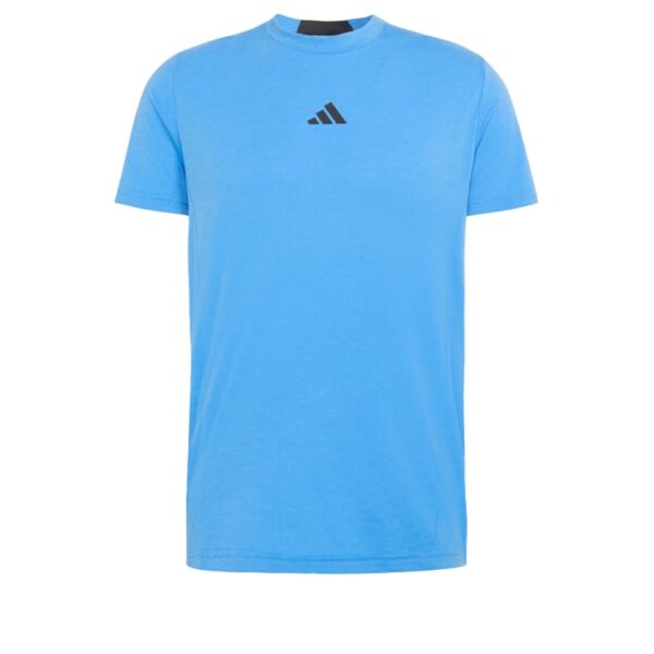 Camiseta Adidas  Diseñada para Entrenamiento Entrenamiento-