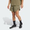 Pantalones cortos  D4T X para hombre-