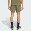 Pantalones cortos  D4T X para hombre-