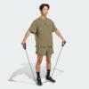 Pantalones cortos  D4T X para hombre-