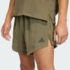 Pantalones cortos  D4T X para hombre-
