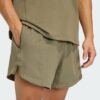 Pantalones cortos  D4T X para hombre-