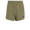 Pantalones cortos  D4T X para hombre-