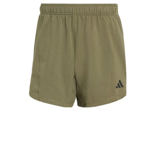 Pantalones cortos  D4T X para hombre-