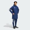 Parka   Tiro26 Stadium-