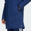 Parka   Tiro26 Stadium-