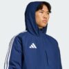 Parka   Tiro26 Stadium-