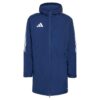 Parka   Tiro26 Stadium-