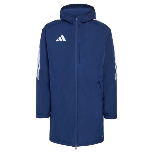Parka   Tiro26 Stadium-
