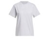 CAMISETA ADIDAS MUJER ARCO ON LINEAL LOGO GRÁFICO-