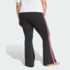 Adidas  Adicolor Acampanadas Leggings (Talla Grande)-