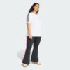Adidas  Adicolor Acampanadas Leggings (Talla Grande)-