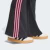 Adidas  Adicolor Acampanadas Leggings (Talla Grande)-