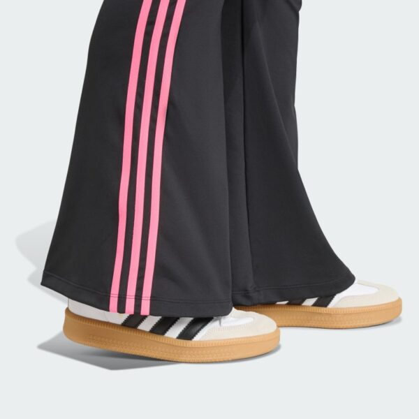 Adidas  Adicolor Acampanadas Leggings (Talla Grande)-