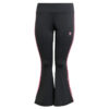 Adidas  Adicolor Acampanadas Leggings (Talla Grande)-