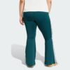 Adidas  Adicolor Acampanadas Leggings (Talla Grande)-