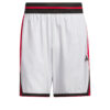Pantalones cortos Adidas Crazy Lite para hombre-