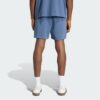 SOFT LUX SHORTS-