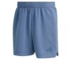 SOFT LUX SHORTS-