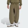 Pantalones Adidas Soft Luxe para hombre-