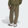 Pantalones Adidas Soft Luxe para hombre-
