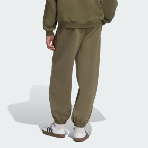 Pantalones Adidas Soft Luxe para hombre-