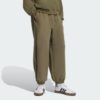 Pantalones Adidas Soft Luxe para hombre-