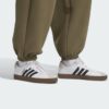 Pantalones Adidas Soft Luxe para hombre-