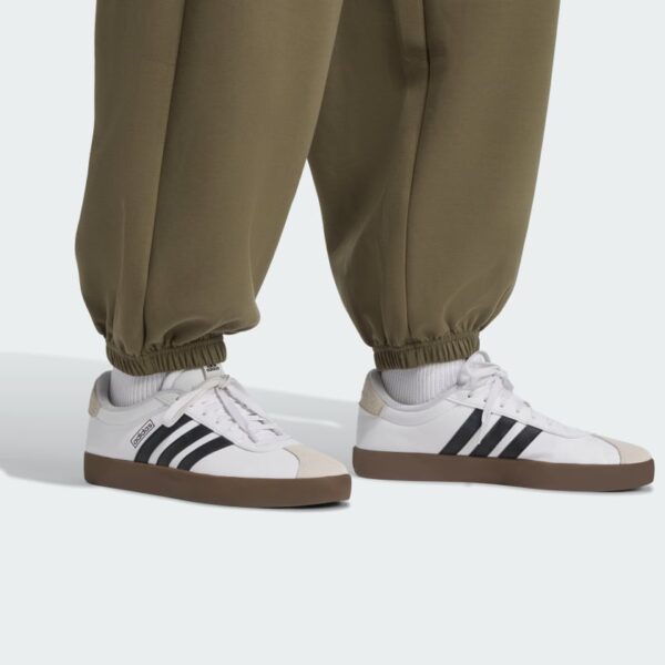 Pantalones Adidas Soft Luxe para hombre-