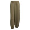 Pantalones Adidas Soft Luxe para hombre-