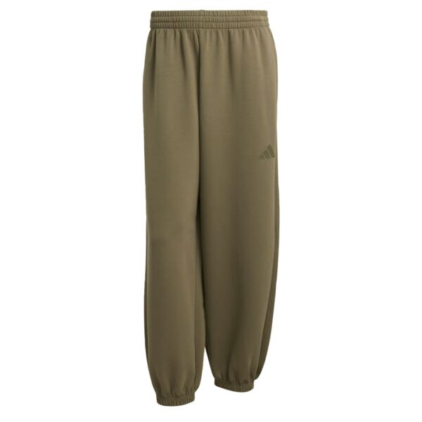Pantalones Adidas Soft Luxe para hombre-
