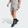 Pantalones cortos  D4T X para hombre-
