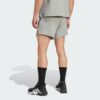 Pantalones cortos  D4T X para hombre-