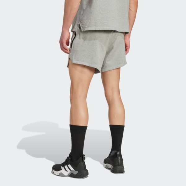 Pantalones cortos  D4T X para hombre-