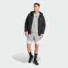 Pantalones cortos  D4T X para hombre-