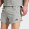 Pantalones cortos  D4T X para hombre-