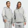 Adidas  Baloncesto Polar Joggers (Género Neutro)-